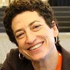 Naomi Oreskes