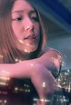 BoA in BoA: Every Heart (Minna no Kimochi) (2002)