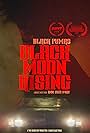 Black Pumas: Black Moon Rising (2019)