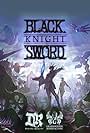 Black Knight Sword (2012)