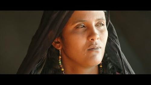 Trailer for Timbuktu