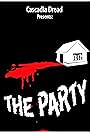 The Party (2018)