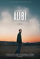 Alibi