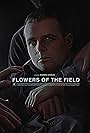 Flowers of the Field (2020)