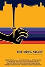 The Long Night (2017)