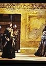 Grace Bumbry in Nabucco (1979)