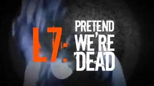 A real time journey witnessing the rise, fall, and ultimate redemption of the fierce feminist pioneers of American grunge punk: L7.