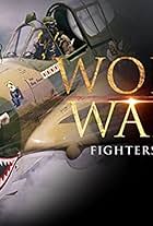 Fighters of WWII (2001)