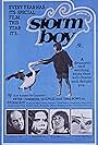 Storm Boy (1976)