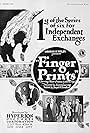 Finger Prints (1922)