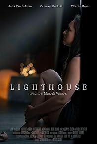 Primary photo for Lighthouse