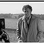 Kurt Vonnegut Jr. in Kurt Vonnegut: Unstuck in Time (2021)