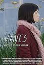 Vines (2018)