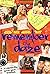 Remember the Daze (2007)