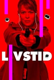 Livstid (2020)