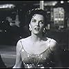 Jane Russell in Colgate Theatre (1958)