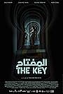 The Key (2023)