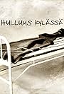 Hulluus kylässä (2017)