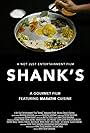 Shank's (2017)