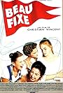 Beau fixe (1992)