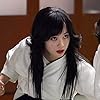 Kanna Hashimoto in Kyô kara Ore wa!! (2018)