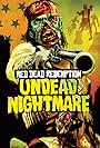Red Dead Redemption: Undead Nightmare (2010)
