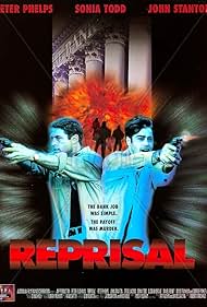 Reprisal (1997)