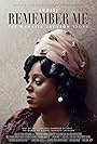 Ledisi in Remember Me: The Mahalia Jackson Story (2022)