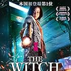 Kim Da-mi in The Witch: Part 1 - The Subversion (2018)