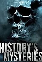 History's Mysteries (1998)