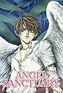 Angel Sanctuary (2000)