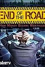 End of the Road: How Money Became Worthless (2012)