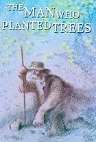 The Man Who Planted Trees (1987)