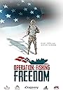 Operation Fishing Freedom (2016)