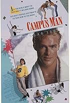 Campus Man