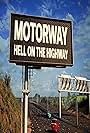 Motorway: Hell on the Highway (2024)