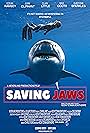 Saving Jaws (2019)