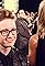 Tyler Oakley and Grace Helbig Talk Tongues, Miley & Nicki Minaj at the VMAS's primary photo