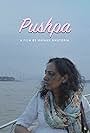 Namrata Manot in Pushpa (2015)