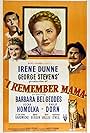 I Remember Mama (1948)