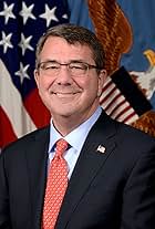 Ashton Carter