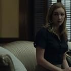 Kristen Connolly in House of Cards (2013)