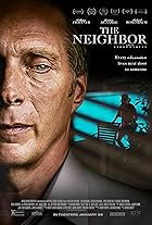 The Neighbor