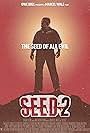 Seed 2 (2014)