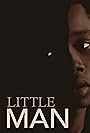 Little Man (2014)