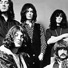 Deep Purple