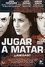 Jugar a matar (2003)