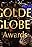 The 57th Annual Golden Globe Awards