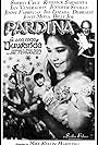 Pardina at ang mga duwende (1989)