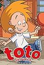 Toto Trouble (2010)